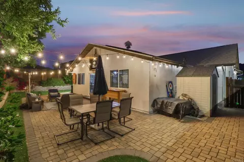 Other - 14304 Kendra Ct, Poway, CA 92064 photo 11 of 13