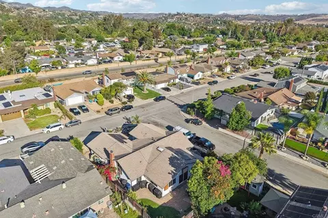 View/Area - 14304 Kendra Ct, Poway, CA 92064 photo 3 of 6