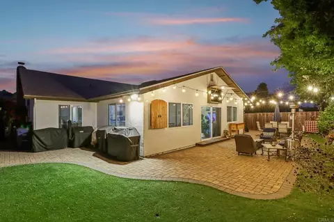 Other - 14304 Kendra Ct, Poway, CA 92064 photo 10 of 13