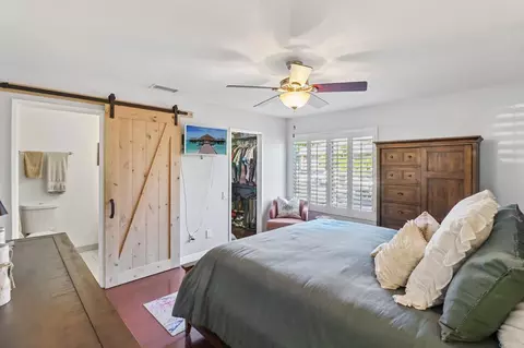 Bedroom - 14304 Kendra Ct, Poway, CA 92064 photo 10 of 10