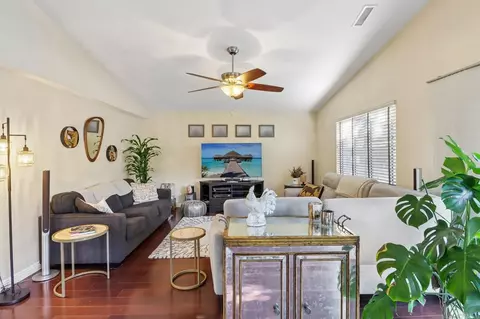 Living - 14304 Kendra Ct, Poway, CA 92064 photo 5 of 6