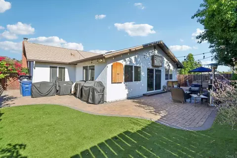 Other - 14304 Kendra Ct, Poway, CA 92064 photo 5 of 13