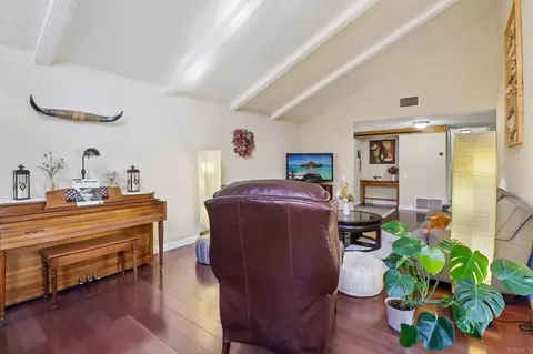 Other - 14304 Kendra Ct, Poway, CA 92064 photo 2 of 13