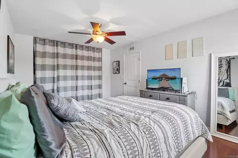 Bedroom - 14304 Kendra Ct, Poway, CA 92064 photo 4 of 10