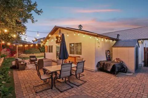 Other - 14304 Kendra Ct, Poway, CA 92064 photo 8 of 13