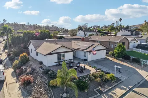 View/Area - 14304 Kendra Ct, Poway, CA 92064 photo 2 of 6