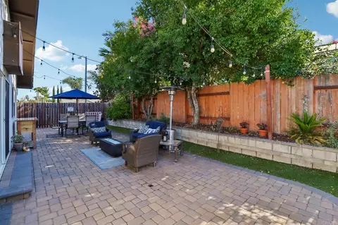 Exterior - 14304 Kendra Ct, Poway, CA 92064 photo 5 of 11