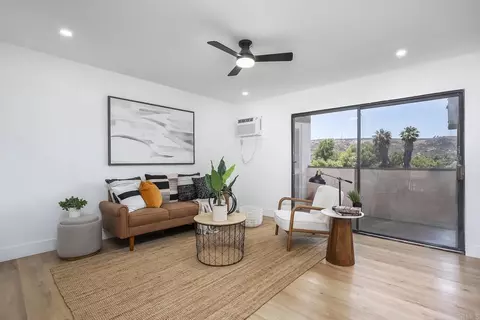 6725 Mission Gorge Rd #101A, San Diego, CA 92120