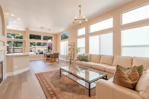 11944 Cypress Canyon Rd #3, San Diego, CA 92131