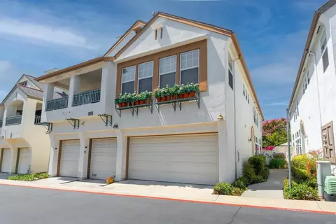 11944 Cypress Canyon Rd #3, San Diego, CA 92131