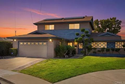 305 Margo Ct, Chula Vista, CA 91910