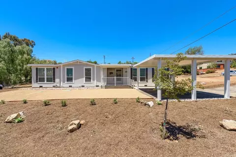 14390 Lyons Valley Rd, Jamul, CA 91935