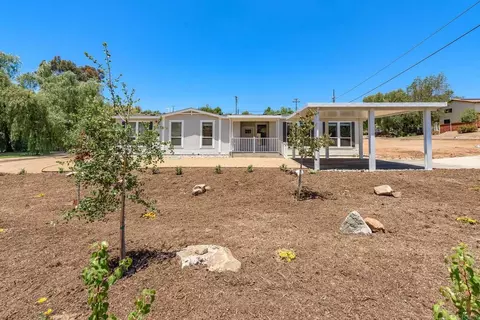 14390 Lyons Valley Rd, Jamul, CA 91935