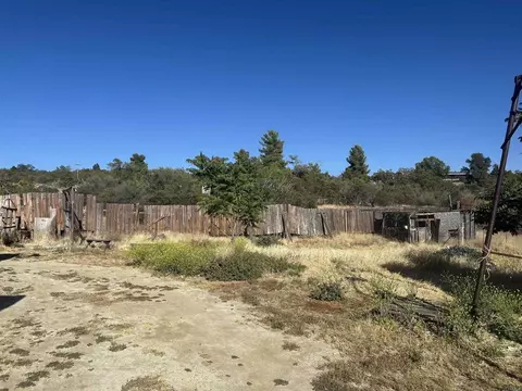 39400 Terwilliger Rd, Anza, CA 92539 photo 16