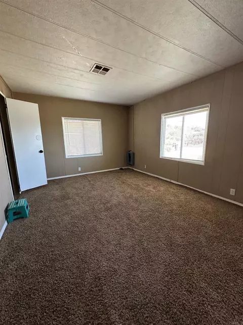 39400 Terwilliger Rd, Anza, CA 92539 photo 12