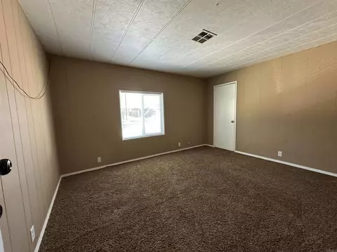 39400 Terwilliger Rd, Anza, CA 92539 photo 10