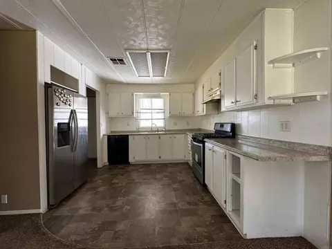 39400 Terwilliger Rd, Anza, CA 92539 photo 8