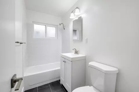 Bath - 7025 Boulevard Dr, La Mesa, CA 91941 photo 3 of 3