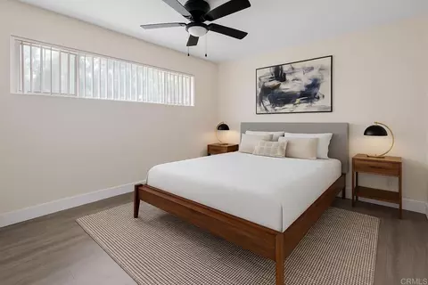 Bedroom - 7025 Boulevard Dr, La Mesa, CA 91941 photo 1 of 3