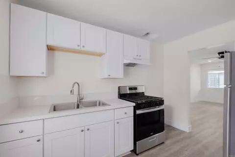Kitchen - 7025 Boulevard Dr, La Mesa, CA 91941 photo 1 of 3