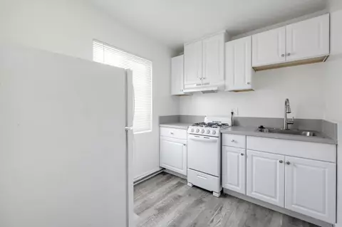 Kitchen - 7025 Boulevard Dr, La Mesa, CA 91941 photo 3 of 3