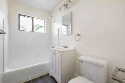 Bath - 7025 Boulevard Dr, La Mesa, CA 91941 photo 2 of 3