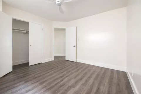 Bedroom - 7025 Boulevard Dr, La Mesa, CA 91941 photo 3 of 3