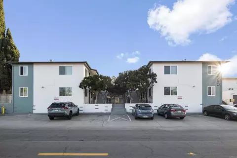 Other - 7025 Boulevard Dr, La Mesa, CA 91941 photo 6 of 6