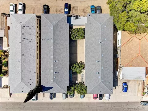 View/Area - 7025 Boulevard Dr, La Mesa, CA 91941 photo 3 of 4