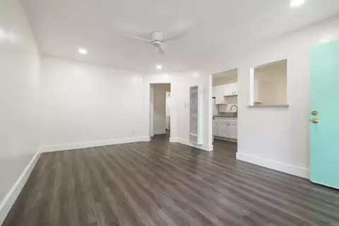 Living - 7025 Boulevard Dr, La Mesa, CA 91941 photo 2 of 4