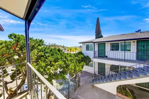 Other - 7025 Boulevard Dr, La Mesa, CA 91941 photo 2 of 6