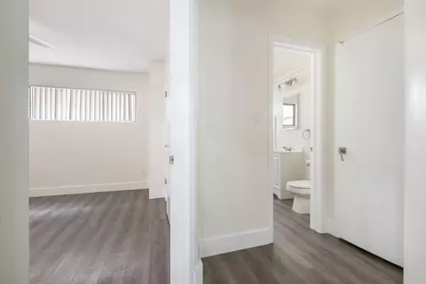 Entry Way - 7025 Boulevard Dr, La Mesa, CA 91941 photo 3 of 3