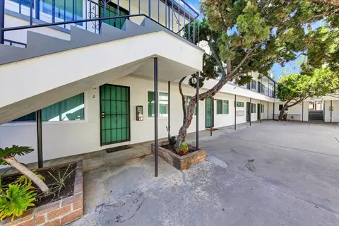 Other - 7025 Boulevard Dr, La Mesa, CA 91941 photo 1 of 6