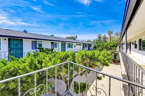 Other - 7025 Boulevard Dr, La Mesa, CA 91941 photo 3 of 6
