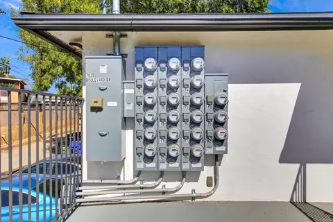 Other - 7025 Boulevard Dr, La Mesa, CA 91941 photo 4 of 6