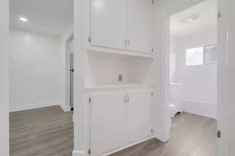 Entry Way - 7025 Boulevard Dr, La Mesa, CA 91941 photo 2 of 3