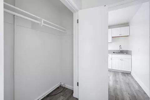 Other - 7025 Boulevard Dr, La Mesa, CA 91941 photo 5 of 6