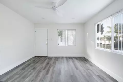 Living - 7025 Boulevard Dr, La Mesa, CA 91941 photo 4 of 4