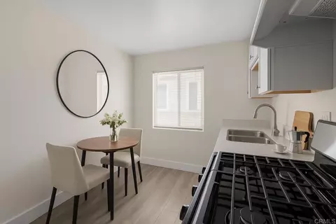 Dining - 7025 Boulevard Dr, La Mesa, CA 91941 photo 1 of 1