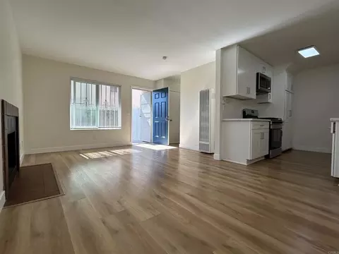 4407 Mayberry St, San Diego, CA 92113