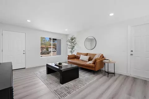 Living - 13641 Carriage Rd, Poway, CA 92064 photo 2 of 3