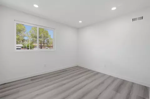 Bedroom - 13641 Carriage Rd, Poway, CA 92064 photo 5 of 6