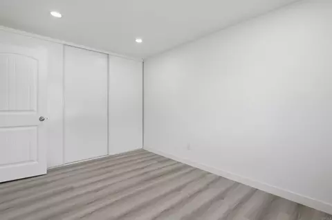 Bedroom - 13641 Carriage Rd, Poway, CA 92064 photo 4 of 6