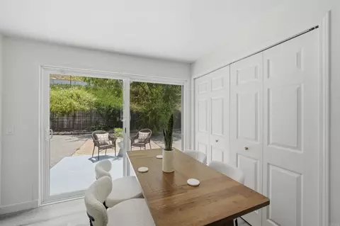 Dining - 13641 Carriage Rd, Poway, CA 92064 photo 2 of 3