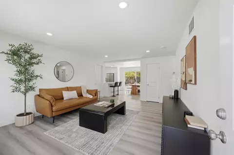Other - 13641 Carriage Rd, Poway, CA 92064 photo 1 of 4