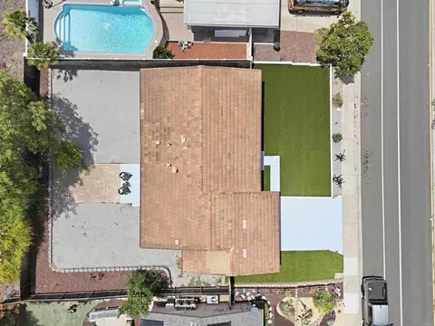 View/Area - 13641 Carriage Rd, Poway, CA 92064 photo 1 of 6