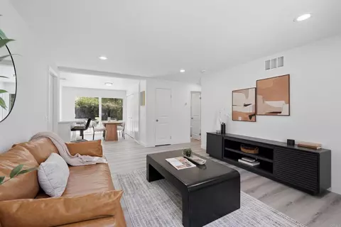 Living - 13641 Carriage Rd, Poway, CA 92064 photo 1 of 3