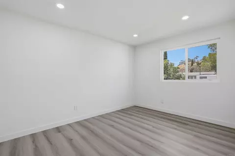 Bedroom - 13641 Carriage Rd, Poway, CA 92064 photo 3 of 6