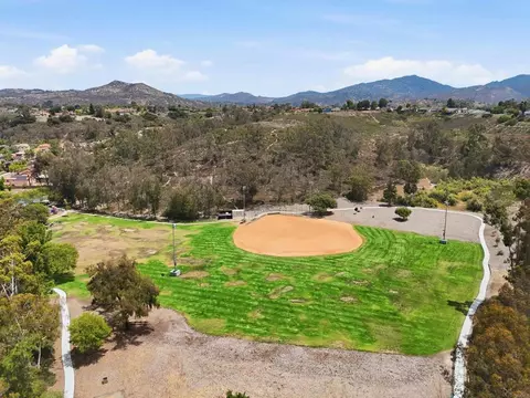 View/Area - 13641 Carriage Rd, Poway, CA 92064 photo 4 of 6