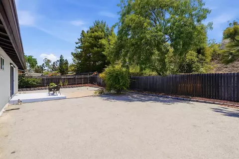 Exterior - 13641 Carriage Rd, Poway, CA 92064 photo 6 of 9